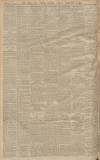 Exeter and Plymouth Gazette Friday 03 February 1911 Page 2