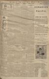 Exeter and Plymouth Gazette Friday 17 February 1911 Page 3