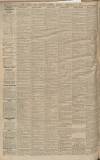 Exeter and Plymouth Gazette Friday 17 February 1911 Page 4