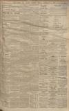 Exeter and Plymouth Gazette Friday 17 February 1911 Page 5