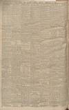 Exeter and Plymouth Gazette Friday 17 February 1911 Page 6