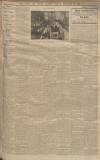 Exeter and Plymouth Gazette Friday 17 February 1911 Page 7