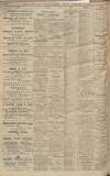 Exeter and Plymouth Gazette Friday 17 February 1911 Page 8