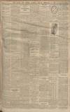 Exeter and Plymouth Gazette Friday 17 February 1911 Page 11