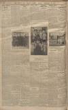 Exeter and Plymouth Gazette Friday 17 February 1911 Page 14