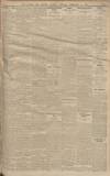 Exeter and Plymouth Gazette Friday 17 February 1911 Page 15