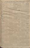 Exeter and Plymouth Gazette Saturday 18 February 1911 Page 3