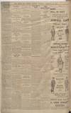 Exeter and Plymouth Gazette Tuesday 21 February 1911 Page 8