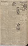 Exeter and Plymouth Gazette Tuesday 28 February 1911 Page 2