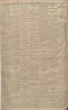 Exeter and Plymouth Gazette Tuesday 28 February 1911 Page 8