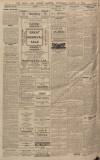 Exeter and Plymouth Gazette Thursday 09 March 1911 Page 2