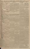 Exeter and Plymouth Gazette Thursday 09 March 1911 Page 3