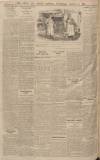 Exeter and Plymouth Gazette Thursday 09 March 1911 Page 4