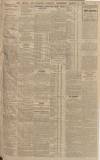 Exeter and Plymouth Gazette Thursday 09 March 1911 Page 5