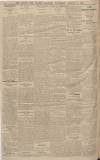 Exeter and Plymouth Gazette Thursday 09 March 1911 Page 6