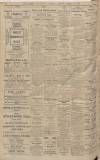 Exeter and Plymouth Gazette Friday 10 March 1911 Page 8