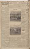 Exeter and Plymouth Gazette Friday 10 March 1911 Page 10