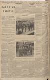 Exeter and Plymouth Gazette Friday 10 March 1911 Page 12