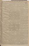 Exeter and Plymouth Gazette Friday 10 March 1911 Page 13