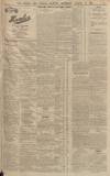 Exeter and Plymouth Gazette Saturday 11 March 1911 Page 5