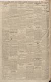 Exeter and Plymouth Gazette Saturday 11 March 1911 Page 6