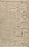 Exeter and Plymouth Gazette Tuesday 14 March 1911 Page 4