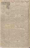 Exeter and Plymouth Gazette Wednesday 15 March 1911 Page 4