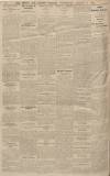 Exeter and Plymouth Gazette Wednesday 15 March 1911 Page 6