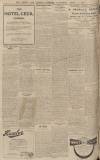 Exeter and Plymouth Gazette Saturday 01 April 1911 Page 4