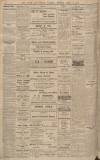 Exeter and Plymouth Gazette Monday 03 April 1911 Page 2