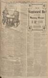 Exeter and Plymouth Gazette Monday 03 April 1911 Page 5