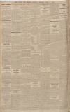 Exeter and Plymouth Gazette Monday 03 April 1911 Page 6