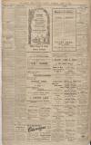 Exeter and Plymouth Gazette Tuesday 04 April 1911 Page 4