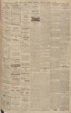 Exeter and Plymouth Gazette Tuesday 04 April 1911 Page 5