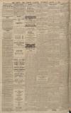 Exeter and Plymouth Gazette Thursday 06 April 1911 Page 2