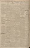 Exeter and Plymouth Gazette Thursday 06 April 1911 Page 6