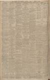 Exeter and Plymouth Gazette Friday 07 April 1911 Page 2