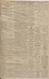 Exeter and Plymouth Gazette Friday 07 April 1911 Page 5