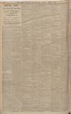 Exeter and Plymouth Gazette Friday 07 April 1911 Page 6