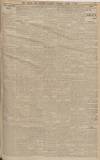 Exeter and Plymouth Gazette Friday 07 April 1911 Page 7