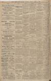 Exeter and Plymouth Gazette Friday 07 April 1911 Page 8