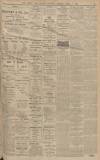 Exeter and Plymouth Gazette Friday 07 April 1911 Page 9