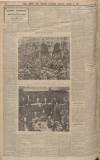 Exeter and Plymouth Gazette Friday 07 April 1911 Page 10