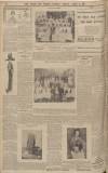 Exeter and Plymouth Gazette Friday 07 April 1911 Page 12