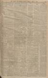 Exeter and Plymouth Gazette Friday 07 April 1911 Page 13