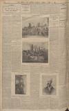 Exeter and Plymouth Gazette Friday 07 April 1911 Page 14