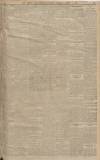 Exeter and Plymouth Gazette Friday 07 April 1911 Page 15