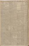 Exeter and Plymouth Gazette Friday 07 April 1911 Page 16