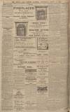 Exeter and Plymouth Gazette Saturday 08 April 1911 Page 2