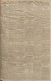 Exeter and Plymouth Gazette Saturday 08 April 1911 Page 3